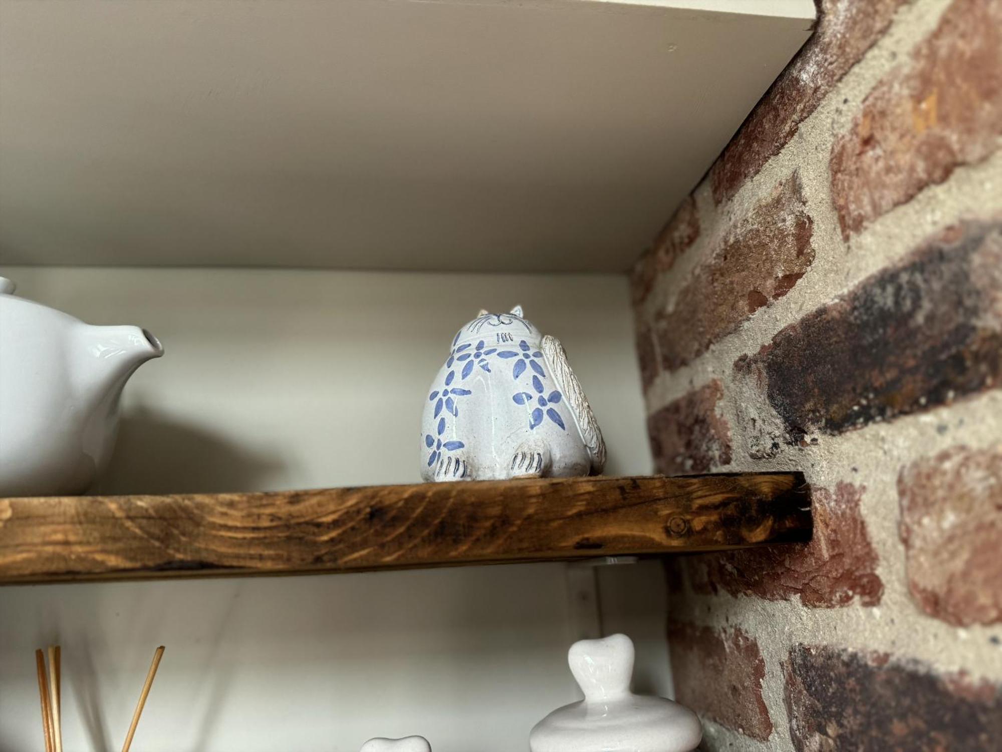 Enchanting 1 Bedroom Home With Kitchen Saffron Walden Extérieur photo